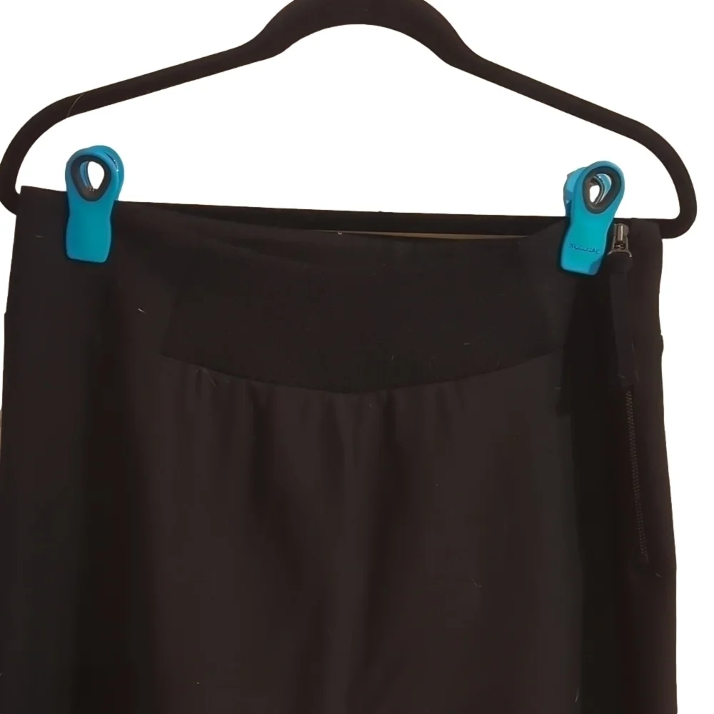 Stay Cozy, Chic & Trendy with Marni's 2011 Winter Edition Wool Pants - Picture 5 of 15